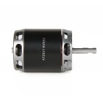 T MOTOR Ligpower AT2321 KV1250 KV950 Brushless Waterproof Magnet UAV Fixed Wing Airplane Motor